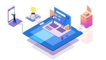 企业E-Learning与移动学习培训发展现状及其在安全培训中的应用与技术开发