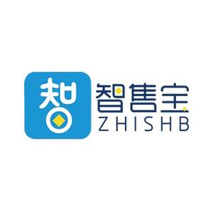 驾驭未来 计算机软硬件一体化研发与云计算的融合之道