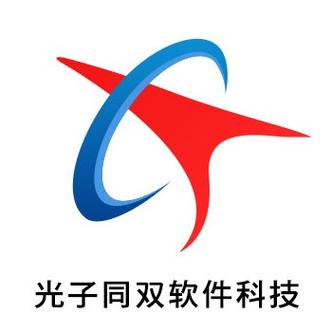 融合创新 计算机软硬件与智慧城市技术的前沿探索